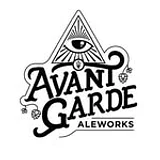 Avant Garde Aleworks