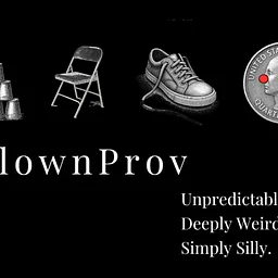 ClownProv
