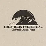 Blackrocks Brewery
