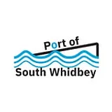 Port of South Whidbey