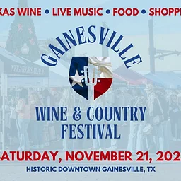 Gainesville Wine & Country Festival @ Landon Gainesville