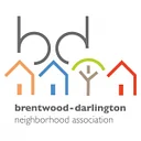 Brentwood-Darlington Neighborhood Association