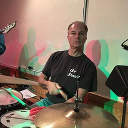 Tommy Pickett Jr. & Friends Wednesday Night Live at The Gypsy Highway