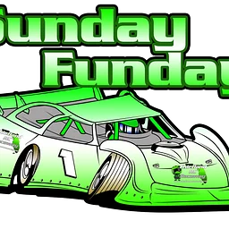 Sunday Funday