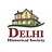 Delhi Historical Society