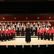 Georgia Children's Chorus