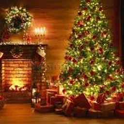 Schlitzmas