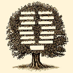 Drop-in Genealogy Help