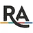 Rural Arts Collaborative