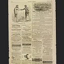 Untold Stories Beyond the Battlefield: Civil War Lecture Series Disability and the Civil War