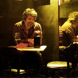 VITTORIO RAIMONDI: Say Hello Tour (Minneapolis, MN)