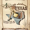 Best Little Whorehouse in Texas