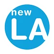 New Los Angeles Charter Elementary School