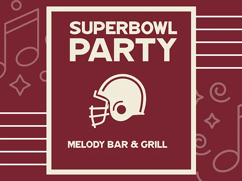 Where to Watch the Super Bowl West Los Angeles