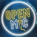 Open Mic in the Art Barn: Open Jam
