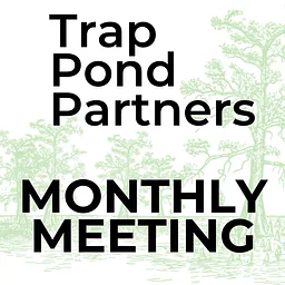 Monthly Meeting