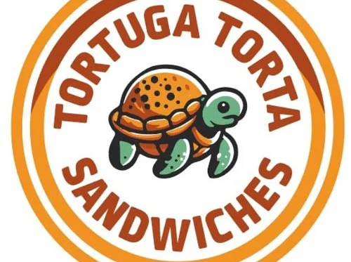 TORTUGA TORTAS
