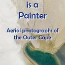 THE MOON IS A PAINTER BY AMY DUROCHER