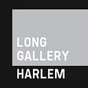 Long Gallery Harlem