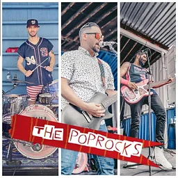 The Poprocks