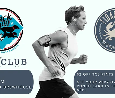 Miles and Mindfulness