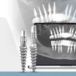 Live Webinar: mono & mono bendable – Redefining Full-Arch Simplicity Without Compromise | October 23rd 2026 | Dr. Jared Van Ittersum & Dr. Elias Achey