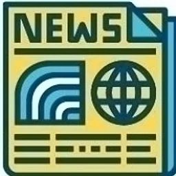 Current Events (10:30 am)