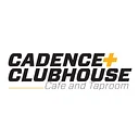 Cadence Clubhouse