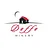 Doffo Winery