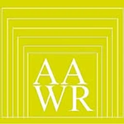 Artists Archives of the Western Reserve