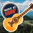 Live Music @ 5,506′ with Alpine Motel