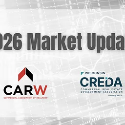 Market Update – Registration Coming Soon!