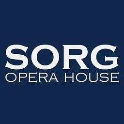 Sorg Opera House