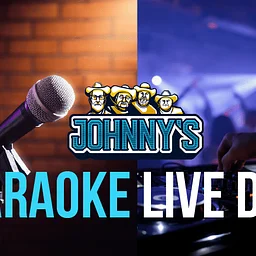 Karaoke Party