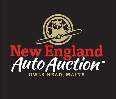 48th Annual New England Auto Auction™ (NEAA)