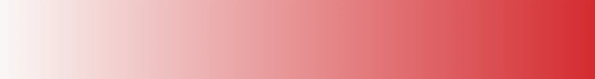 Bulgarian Cultural Center