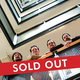 One After 901 Presents: The Beatles in Memphis
