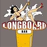 Longboard Bar and Venue