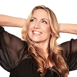 Laurie Kilmartin