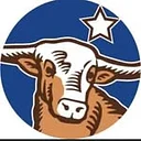 Chisholm Trail Heritage Museum