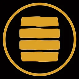 Captain Fatty's Brewery