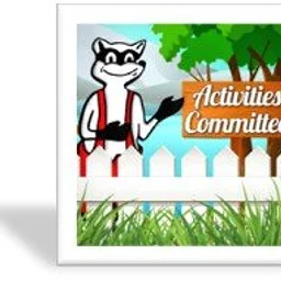 ACTIVITIES MTG