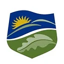 The North Carolina Arboretum