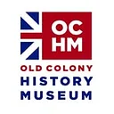 Old Colony History Museum