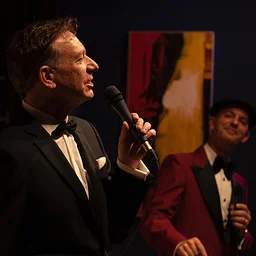 The Jazz Loft @ Southampton