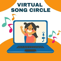 Song Circle | Online