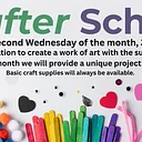 Crafter School
