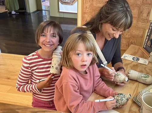 Juneteenth Observance