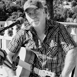Bryan Phillips