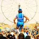 Seniors & Persons with Disabilities Day – Ventura County Fair